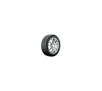 Dunlop SP SPORT MAXX 050 225/50 R18 95 V