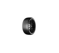 DUNLOP 225/50 R18 95V SP SPORT MAXX 050 RFT(ANTIPINCHAZO)