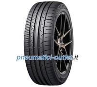 Dunlop SP SPORT MAXX 050 235/45 R18 94 Y