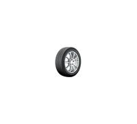 Dunlop SP Sport Maxx® 050 235/55R19 101V TL