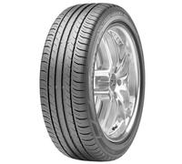 Dunlop SP Sport Maxx® 050 235/55R20 102V