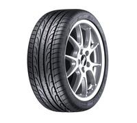 Dunlop SP SPORT MAXX 050 ROF 245/45 R20 99 Y RUNFLAT
