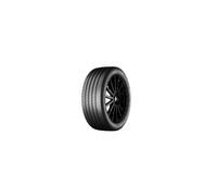 DUNLOP 235/50 R20 104V SP SPORT MAXX 060 XL
