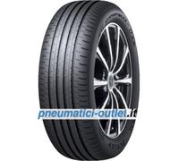 Dunlop SP Sport Maxx 060 ( 235/50 R21 101W BLK )