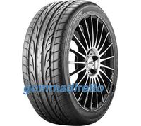 Dunlop SP Sport Maxx ( 215/45 R16 86H )