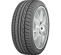 Dunlop SP Sport Maxx 235/45 R20 100W auto Pneumatici estivi Pneumatici VOLKSWAGEN: Tiguan I, Tiguan II, Tiguan Allspace, MERCEDES-BENZ: GLK, Classe B