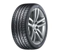 Dunlop SP Sport Maxx 235/50 R19 99V auto Pneumatici estivi Pneumatici VOLKSWAGEN: Tiguan I, Tiguan II, Tiguan Allspace, PEUGEOT: 3008 II SUV, 3008 I