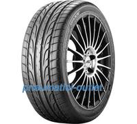 Dunlop SP Sport Maxx ( 255/35 R20 97Y XL J, con protezione del cerchio (MFS) )