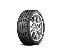 Dunlop SP SPORT MAXX 255/40 R20 101 W XL, MFS, MO