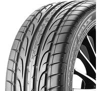 Dunlop SP Sport Maxx 275/50 R20 109W MO
