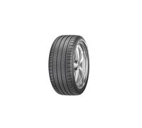 Dunlop SP SPORT MAXX GT 235/40 R18 91 Y