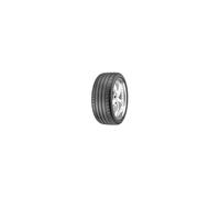 Dunlop SP Sport Maxx GT 245/40R19 94W TL