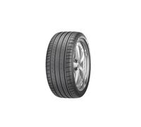 DUNLOP SP SPORT MAXX GT 245 50 18 100 W summer