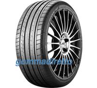 Dunlop SP Sport Maxx GT (265/45 R20 104Y)