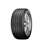 Dunlop SP Sport Maxx GT 325/30R21 108Y * FR XL ROF
