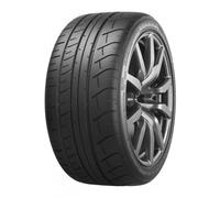 Dunlop SP Sport Maxx GT 600 255/40R20 101Y XL DSST MFS NR1 BSW