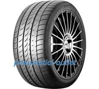 Dunlop SP Sport Maxx GT 245/50R18 100W * MFS RUNFLAT