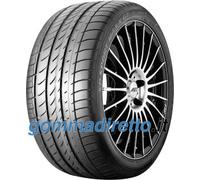 Dunlop SP Sport Maxx GT 245/50R18 100W * MFS RUNFLAT