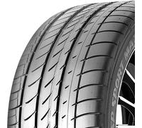 Dunlop SP Sport Maxx GT DSROF 315/35 R20 110W XL