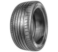 Dunlop SP Sport Maxx GT 245/50R18 100Y ROF *