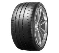 Dunlop SP Sport Maxx Race 2 245/35R20 95Y XL MFS N2 BSW