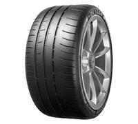 Dunlop SP Sport Maxx Race 2 265/35R20 99Y N1 XL FR