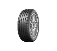 Dunlop Sport Maxx RT2 (235/55 R17 103Y)