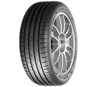 Dunlop SP Sport Maxx RT 2 245/35R18 92Y XL FP
