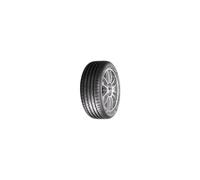 Dunlop SP Sport Maxx RT 2 245/45R18 100Y XL MFS