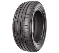 PENUMATICI GOMME ESTIVE DUNLOP SP SPORT MAXX RT2 245/40 R19 98Y XL MERCEDES