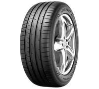 Dunlop SP SPORT MAXX RT2 SUV XL 265/40 R21 105Y