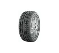 Dunlop SP Sport Maxx TT ( 205/55 R16 91W * )