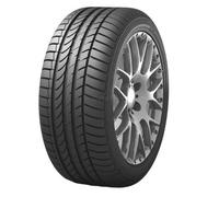 DUNLOP 225/45 R17 SPMAXX TT(*)TL RFT 91W SUMMER EC68 225x45x17