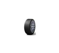 Dunlop SP Sport Maxx TT 225/60R17 99V * RUNFLAT