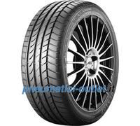 Dunlop SP Sport Maxx TT ( 225/60 R17 99V * BLK )