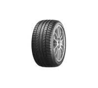 Dunlop SP SPORT MAXX TT 235/55 R17 103 W EXTRALOAD
