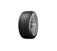 Dunlop SP Sport Maxx TT 245/50R18 100W