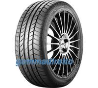Dunlop SP Sport Maxx TT ( 245/50 R18 100W )