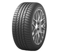 Dunlop SP Sport Maxx TT 245/50R18 100W