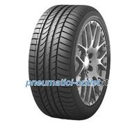 Dunlop SP Sport Maxx TT RunFlat ( 195/55 R16 87W *, con protezione del cerchio (MFS), runflat )