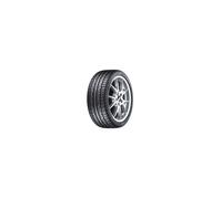Gomme Estive Dunlop 235/45 R20 100W SPORT MAXX MO XL pneumatici nuovi