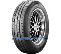 Dunlop SP StreetResponse ( 155/65 R14 75T )