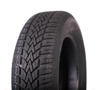 Dunlop Winter Response 2 175/70R14 84T 3PMSF M+S