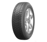 Dunlop Winter Response 2 185/55R15 82T 3PMSF