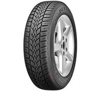 Dunlop Winter Response 2 (185/65 R15 88T)