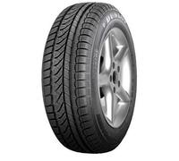 Dunlop SP Winter Response 185/60 R15 88 H EXTRALOAD