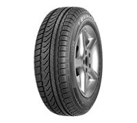 Dunlop SP Winter Response ( 185/60 R15 88H XL AO )