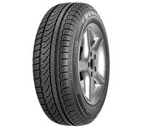 Dunlop SP Winter Response 185/60 R15 88 H EXTRALOAD