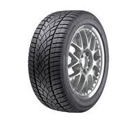 Dunlop Pneumatici invernali 175 60 R16 86H DUNLOP SP WINTER SPORT 3D TL M+S 3PMSF RFT MS XL ROF RSC MFS *