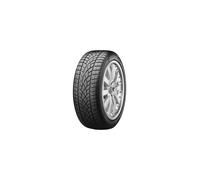 Dunlop SP WINTER SPORT 3D 255/45 R20 105 V